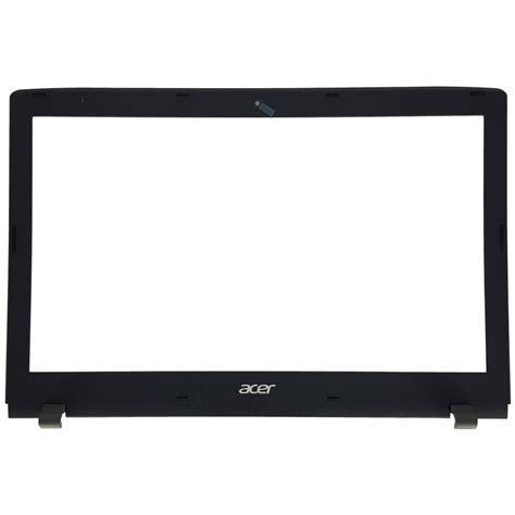 Acer Aspire E5 575 E5 575g E5 576 E5 576g Front Lcd Bezel Shopee Thailand