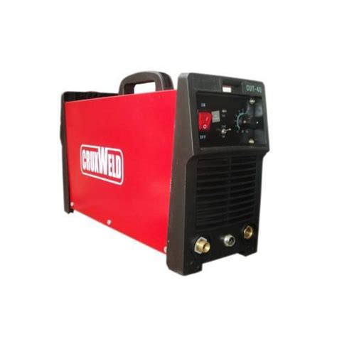 Air Plasma Cutting Machine Inverter Cutting Machine Latest Price