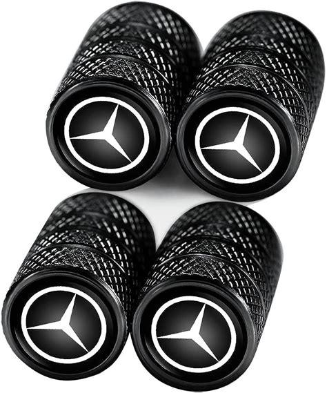 Inspektion Erziehung Bleiben übrig mercedes ventilkappen amg Maus oder