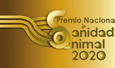 Convoca Agricultura A Postular Candidatos Para El Premio Nacional De