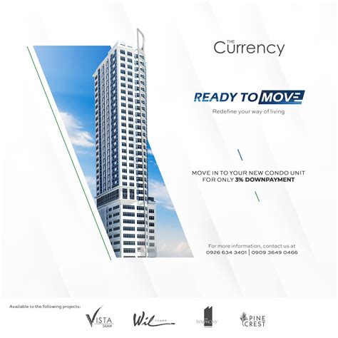 New high-rise developments are transforming the skyline at 86 St 38