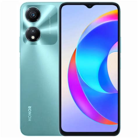 Honor X5 Plus All Specs And Price