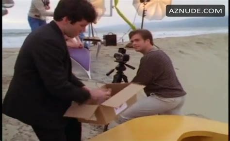 Nicki Aycox Bikini Scene In Significant Others AZNude