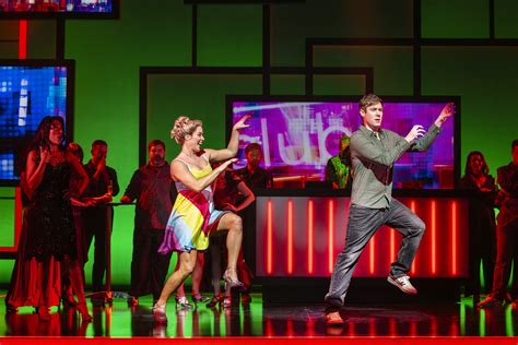 Forsyths Manchester sales are breaking records for musical gear 7