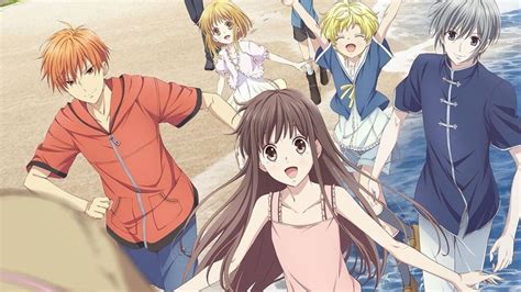 Fruits Basket Season 2 Episode 20 Preview Out Plot And All The Latest Details