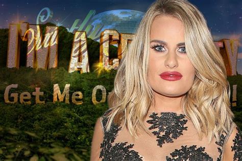 Bikini Clad Danielle Armstrong S Beach Pda With Footballer Boyfriend Daniel Spiller After Saying