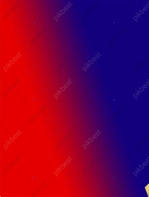 Red And Blue Gradient Background Vector Backgrounds | PSD Free Download - Pikbest