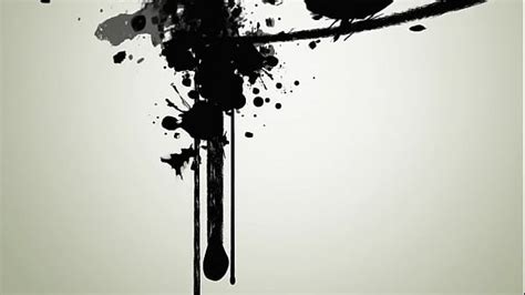 Lesbianas Casero Real Search Xvideos