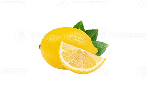 lemon png transparent background 29720620 PNG