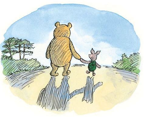 110 best images about Winnie the Pooh on Pinterest | What day is it ...