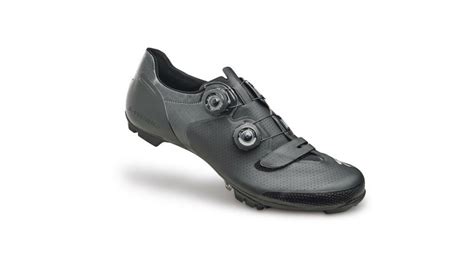 The Best Mountain Bike Shoes | Reviews and Buying Advice | Gear Institute