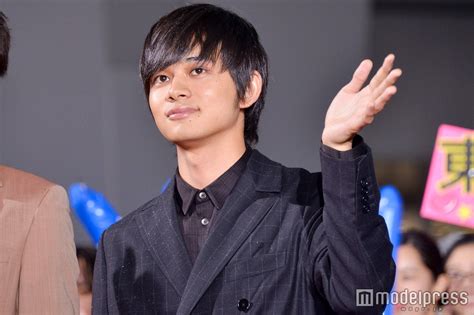 画像1324 「2019ヒット予測」俳優部門トップ10 吉沢亮・伊藤健太郎ら期待のu 25、中村倫也・林遣都ら実力派も【モデルプレス独自