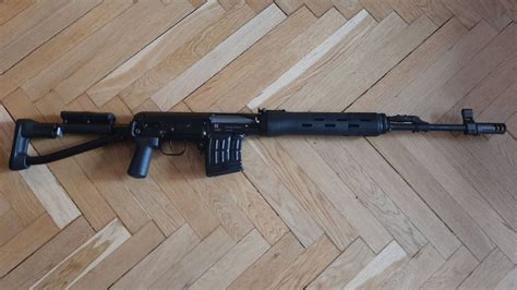 Продам, для карабинов СКС, Сайга, Вепрь, Мосина: Переходники резьбовые ...