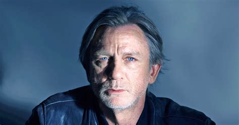 De Dildo Is Ouder Dan Het Schrift 14 Verhalen Uit De Nieuwe Humo Humo The Wild Site