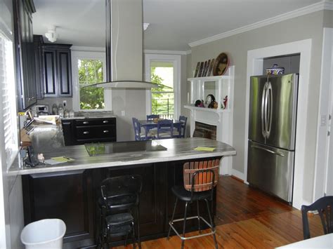 AAA Renovations | Bessemer AL