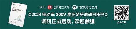 总投资超125亿元！这4个功率半导体项目签约开工 行家说