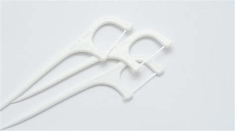 flossing alternatives   work waterpik