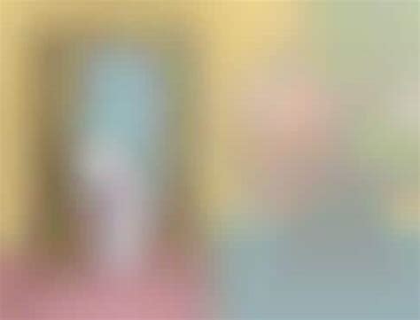 100 Same Sex Sentiments