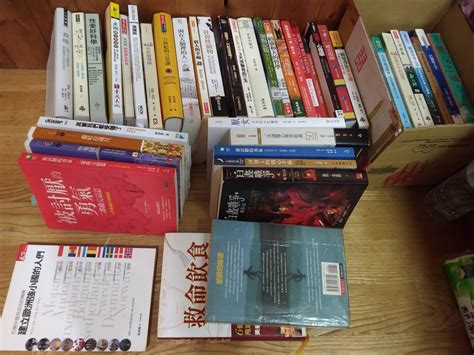 自介 雨後終會天晴一起邁向新世代 看板 lesbian 批踢踢實業坊