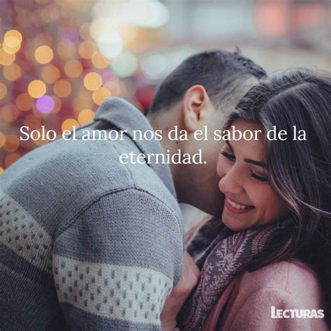 50 Frases De Amor Profundo Para Llegar Al Corazón