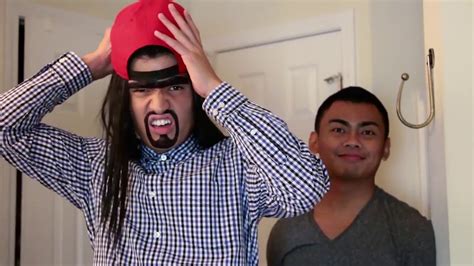 Wassabi Production Call Me Maybe Parody Youtube