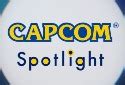 Capcom Spotlight Set For March 9 Features Resident Evil 4 Remake