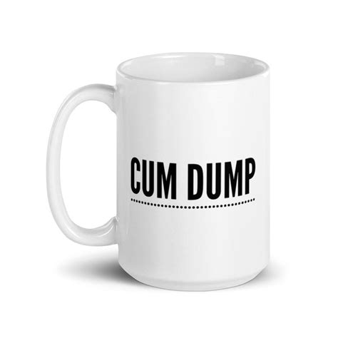 Cum Dump Cum Dump Hentai Cum Dump Porn Hentai Cum Dump Gay Cum Etsy Australia