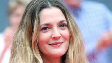 Drew Barrymore Pauses Return Of Her Talk Show After Backlash Over