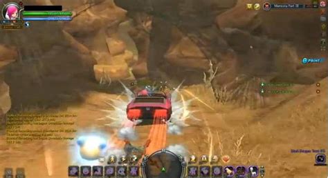 Dragon Nest Nude Mod Lasopasystem