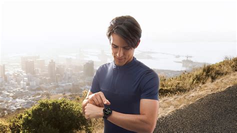 Xiaomi Watch 2 Pro Análisis Uno De Los Mejores Smartwatches Del Año