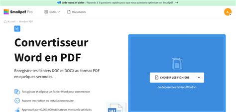 PDF En Texte Convertir Des PDF En Texte Gratuitement En Ligne Smallpdf