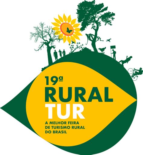 Sebrae Ms Informa Que Programa O Da Ruraltur Ocorre Normalmente Nesta