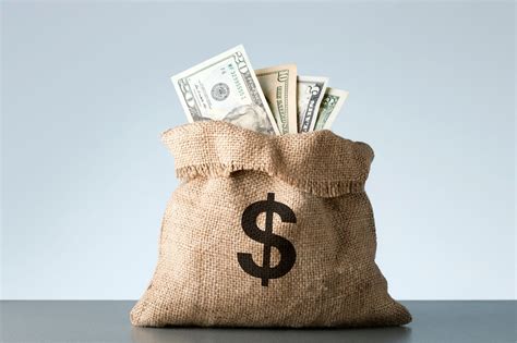 bonus dollarsandsensesg