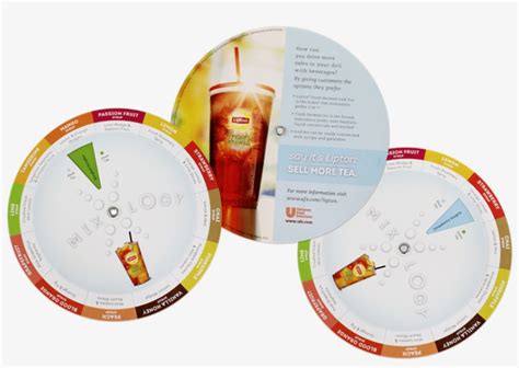 10 - Circle - 1000x667 PNG Download - PNGkit