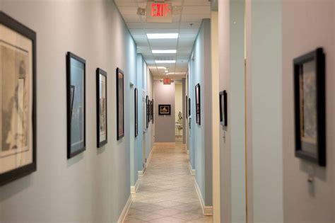 Gallery | Dentist in Covington, LA