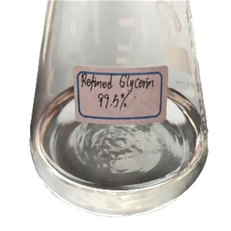 Propylethylenes Glycol Propylenes Glycol Cas No China