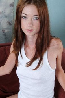 Watch Free Ann Harlow Porn Videos On Tnaflix Free XXX Tube