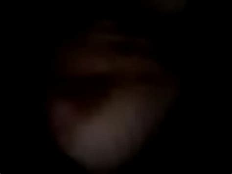 En El Carro Con Brenda Chichona XVIDEOS