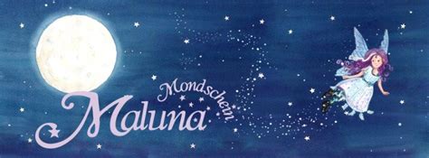 Maluna Mondschein | Kraus, Illustration, Moon, Celestial, Moonlight ...