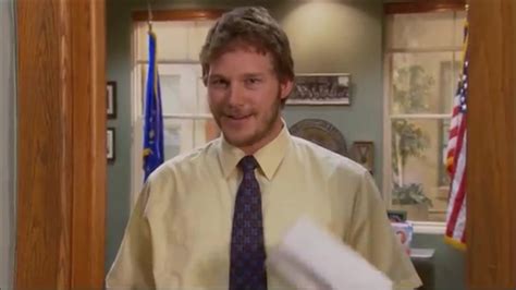 Chris Pratt Fart Male Farting Porn At ThisVid Tube