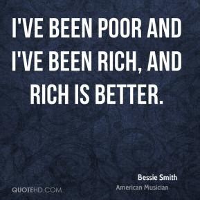 Bessie Smith Quotes. QuotesGram