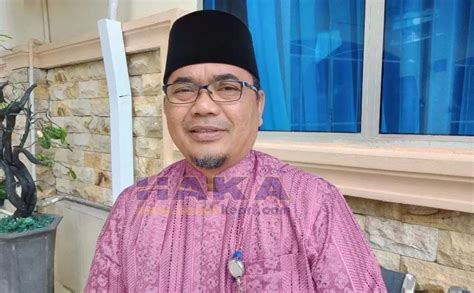 UMK 2024 Tanjungpinang Naik, Tahun Depan Jadi Rp 3,4 Juta | Harian Kepri