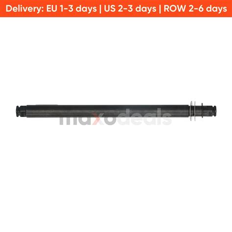 Siemens AGA58.4 New NFP | eBay