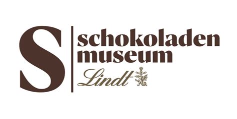 Schokoladenmuseum Köln Gutscheinbuch de