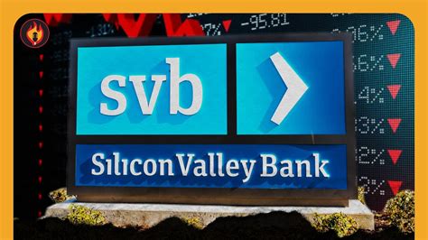 MASSIVE SVB Bailout Props Up ENTIRE Banking Sector Breaking Points