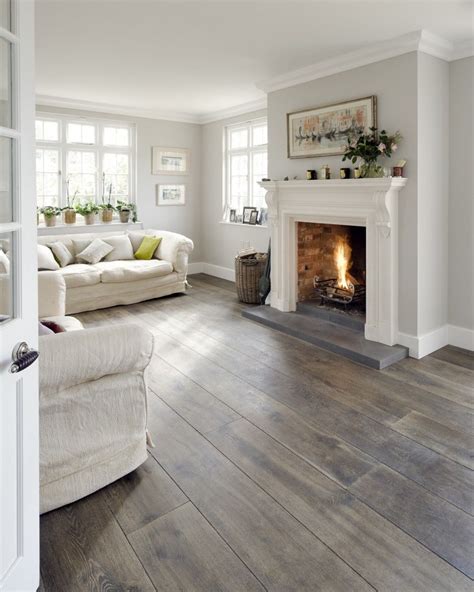 10 Grey Hardwood Floors Living Room Decoomo