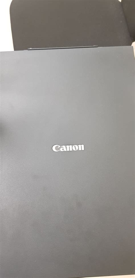 Сканер CANON CanoScan LIDE 300 2995C010 2995C012 2995C003 2995C014