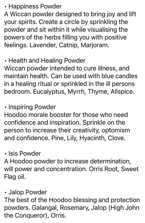 Pin By MacKenzie Crow On Spiritual In 2024 Real Love Spells Healing