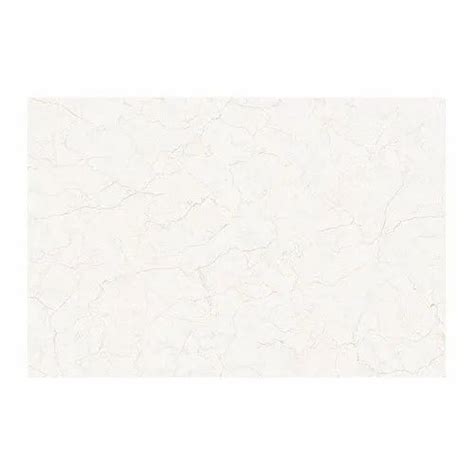 Rectangular Plain Ceramic Wall Tile Thickness 10 15 Mm Size 12 18