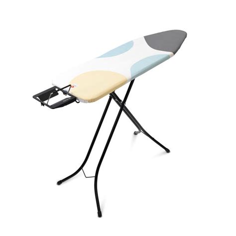 Brabantia Ironing Board B Spring Bubbles Dunelm